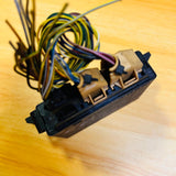 CH22-15K866-BA 2010–2013 Range Rover Sport Parking Aid Module 303551, 15K866 OEM, automanspareparts