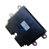 L34M18881A / E6T56575H Mazda 3 BK SP23 Engine ECU 2003–2009 Genuine OEM Engine Control Unit, automan spare parts