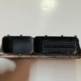 FORD GEARBOX PCM ECU 5WP22365BE 8A61-128565-BE 8A61128565BE