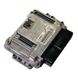 Saic Maxus Engine Control Module ECM 0281033730 oem