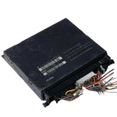 A2219002202 Mercedes Benz S400 S550 Seat Control Module 00405881A4 OEM