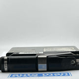 BMW 5 Series 2.8 2000 026002360 4399910 Automatic Transmission Control Unit