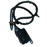 5WK97399 NOx Sensor A2C97937400-01 Fits Hyundai/Kia 29650-4A200