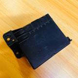 88650-47120 / 177700-5044/ 8865047120 / 1777005044 Toyota Prius+ AC HVAC Control Module, automan spare parts