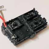 13222782 Chevy Impala Fuse Box 13272072 Engine 20981711 pa66gf14, automan spare parts