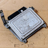 Mercedes-Benz W169 A Class A170 Petrol Engine ECU A2661538879