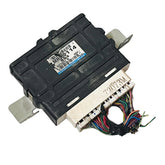 MR508114 Electronic Module Mitsubishi Montero x4t72073