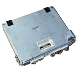 896612A111 Toyota Mark II Blit ECU 1JZFSE Engine Control Unit 89661-2A111 AUTOMAN SPARE PARTS