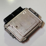 0261S11956 SUZUKI 2018 VITARA Engine Control Unit ECU 3391060R00