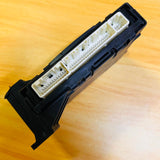 88650-12B50/ 177600-4973 Toyota Corolla Axio Fielder HVAC Control Module OEM, automan spare parts, 8865012B50, 1776004973