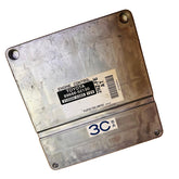 89666-52130, 8966652130 Toyota Funcargo Engine Control Unit ECU 212000-0280, 2120000280 automan spare parts