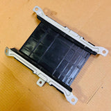 ZM0818881D / E2T88673HA Engine Control Unit Mazda ECU AUTOMANSPAREPARTS