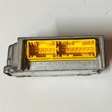 Dodge Avenger Airbag control unit module P56054111AA JS41BHI
