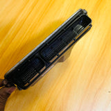 P51K18881A / 2797008662 / P52C188K2B Engine Control Unit (ECU) for Mazda 3 BM BN 2.0L Petrol 2013-2019, automan spare parts