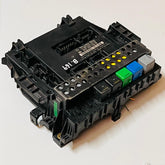 2006 MERCEDES A B CLASS A170 W169 W245 SAM MODULE FUSE BOX - A1695454332 5DK008728-16