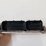 0261S07593 Engine Control Unit ECU BV61-12A650-BCC