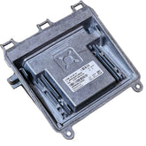 Mercedes-Benz W169 A Class A170 Petrol Engine ECU A2661538879 5WK90925