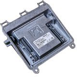 Mercedes-Benz W169 A Class A170 Petrol Engine ECU A2661538879 5WK90925