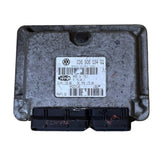 VOLKSWAGEN POLO PetrolL MK4 5DR Engine Control Unit ECU 036906034GQ