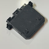 Mercedes-Benz C-CLASS Door Lock Control Module REAR RIGHT 2038202285 X18K