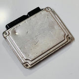 VW Engine Control Unit ECU 0261201486 4D0907560DP