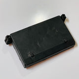 Mercedes W203 Front Left Door Control Module Q5 2038205526 OEM