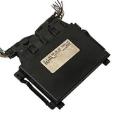A0255452032 Mercedes R129 SL500 CLK430 E430 TCU Transmission Control Module 5WK33860