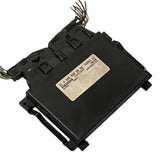 A0255452032 Mercedes R129 SL500 CLK430 E430 TCU Transmission Control Module 5WK33860
