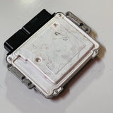 Saic Maxus Engine Control Module ECM 0281033730 OEM