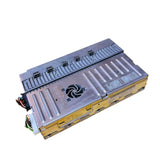 Genuine Mercedes Amplifier A2218208789 / A2218701889 for S-Class W221 Harman Kardon