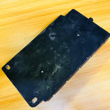 3450435 / 61353450635-01 / 519213805 BMW Mini Cooper R56 Fuse Box Module Holder BC, automanspareparts