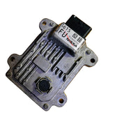 310363SY2A / 33615 CFU Nissan Pulsar TCM Transmission Control Module, automan spare part