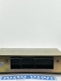 89530-2060A CONTROL UNIT P190104000