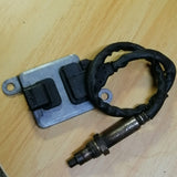 A0009053403 / 5WK96681D Mercedes NOx Sensor for W212 W222 C218 X218 A207 (2011–2017)