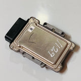 Jeep Compass or Patriot 0260004410 differential control module 2017-2021