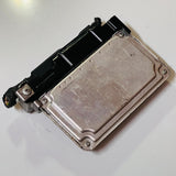 03C906057AH 0261201668 ECU Engine Control Unit Volkswagen