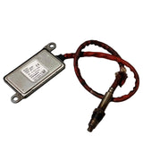 Isuzu NOx Sensor Control Module - 89835-28480 8983528480 A2C12208000-283