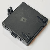 MERCEDES BENZ W204 Left Front Door Control Module A2048707526