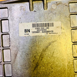 37820-RCE-U82 / 6HEAT6U820 / 13259801-6U820001C8 Honda Engine Control Unit ECU OEM, AUTOMAN SPARE PARTS