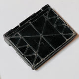 OEM 13-16 Chevrolet Malibu Equinox BCM BCU Body Control Module 13588446