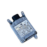 2016 Audi Q3 OEM Rear Blind Spot Lane Change Assist Module Radar 8U0907566F