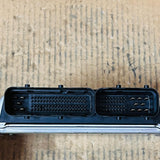 Alfa Romeo 156 1.9JTD 55188343 0281011491 EDC15C7 ECU