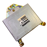 MEC13-111 / MEC13111 Nissan Engine Control Unit ECU OEM, automan spare parts