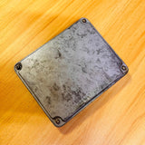 89661-05361/ 175300-3450 Toyota Premio 2.0 ECU 3S-FE Genuine Used, automan spare parts