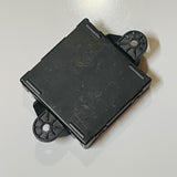 Mercedes-Benz E W212 Door control module A2129004206 A2128209026 A2129020003