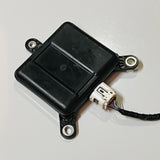 Mazda CX-5 Blind spot module sensor KB8C-67Y30L KB8C67Y30L