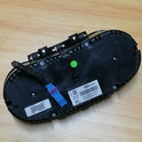 6R0920860M VW V03 Polo V Speedometer Cluster