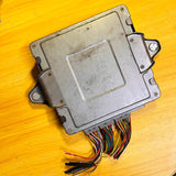 89981-47331 / 8998147331 / 8998147331 Genuine 2003–2011 Toyota Prius Hybrid Vehicle Control Unit OEM, automan spare parts