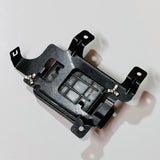 Mercedes W204 C300 C350 C250 Seat Occupancy Sensor Mat SRS Module OEM 2048708426