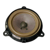 2012 Infiniti QX56 QX80 Rear Left Driver Side Door Audio Speaker OEM 28156JM20A